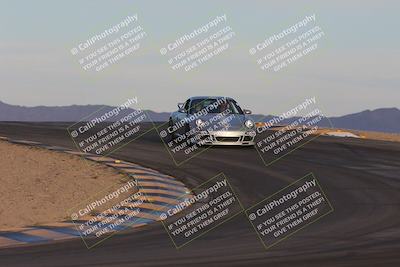 media/Oct-27-2024-PCA San Diego (Sun) [[14679ae0d3]]/1-Green Group/Session 1 (Turns 9 and 10)/